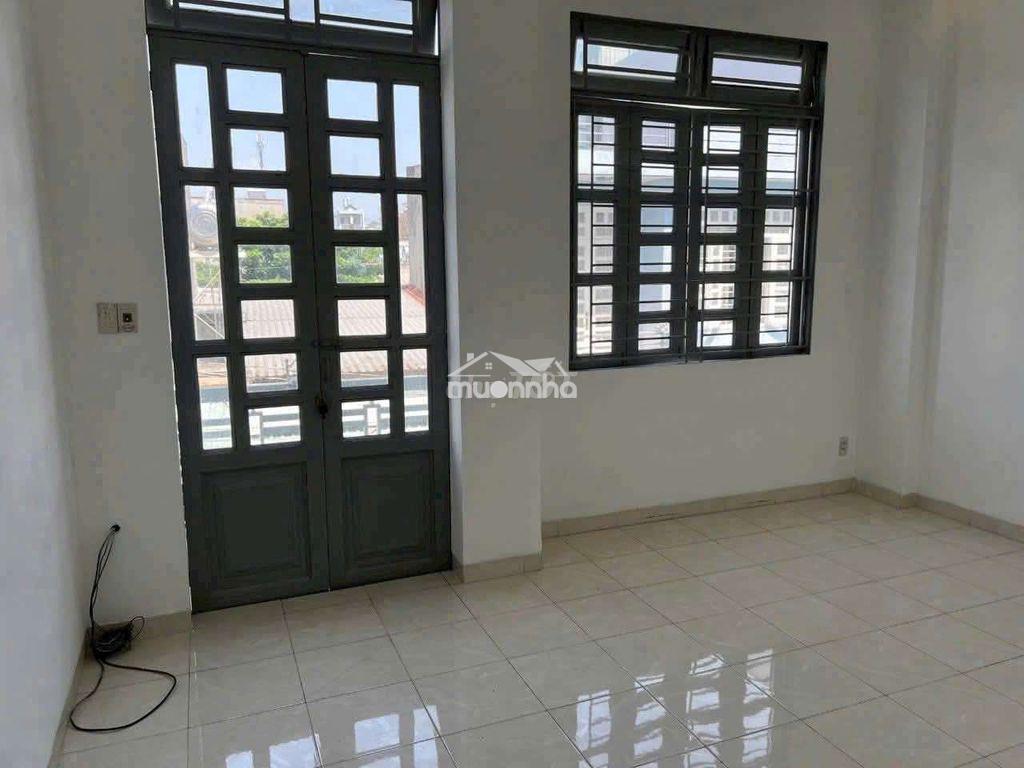 Cho thuê nhà giá rẻ - Ảnh 3