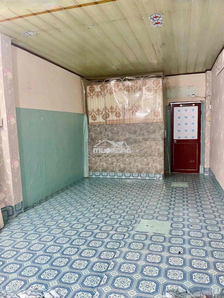 Tiện kinh doanh - cao thắng quận 3 60 m² 2 tầng 2 pn - 11 triệu - Ảnh 4