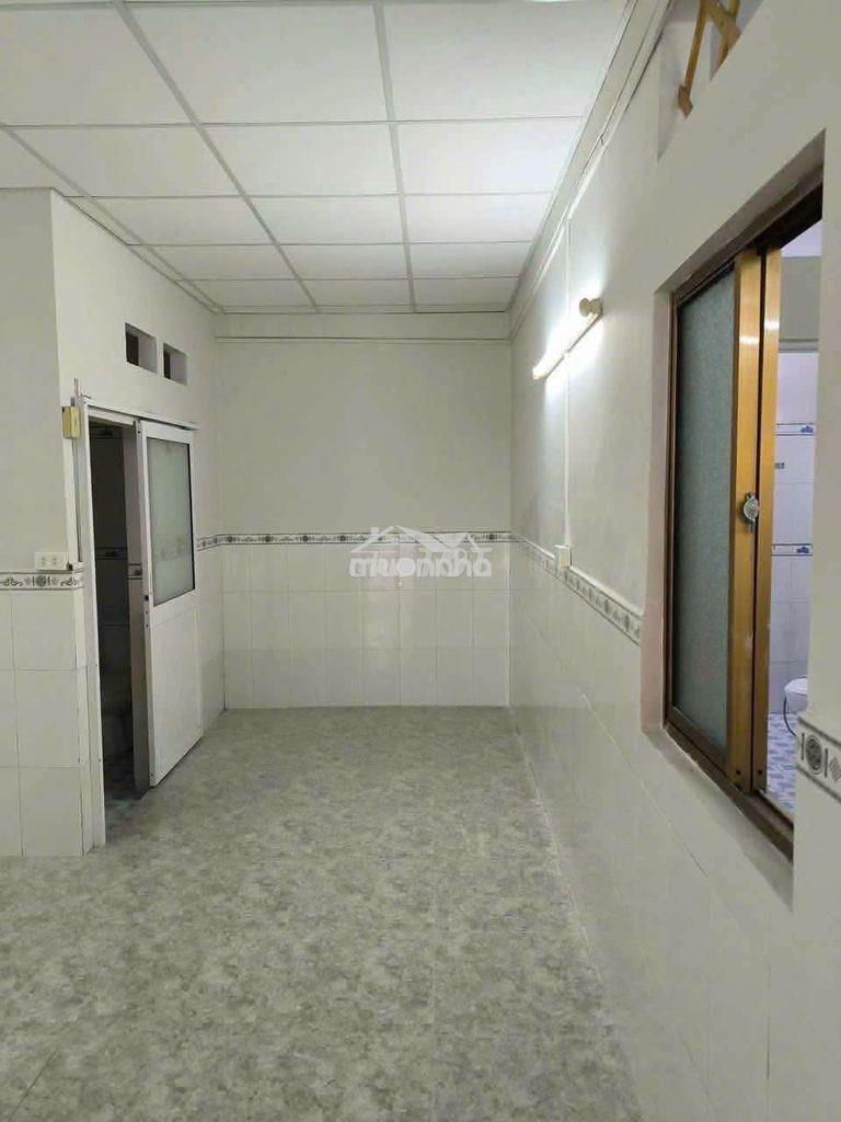 Cho thuê nhà nguyên căn – thích quảng đức, phú nhuận - Ảnh 3
