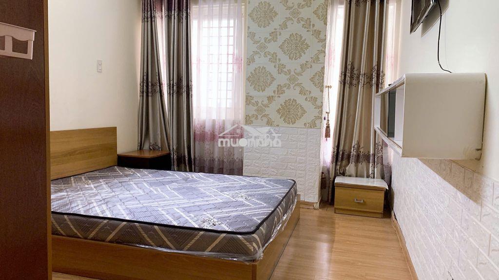 💥 Cho thuê orient apartment 3pn 16,5 triệu ở liền - Ảnh 3