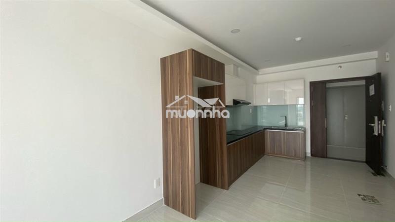 Giá bán mới nhất ctl tháng 10/2026: 2 phòng từ 3.1 tỷ