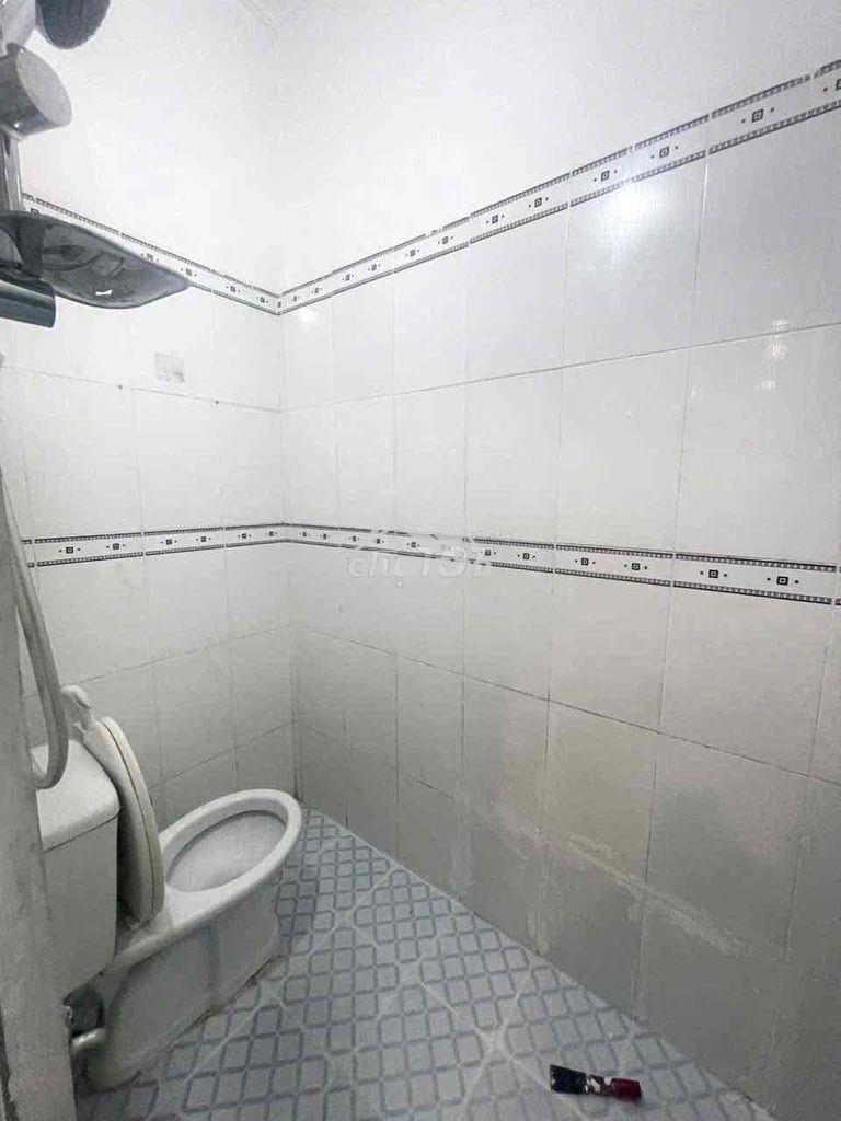 💎 💎 💎 Full nội thất gần cầu vượt ngã 5 quang trung 2pn 2wc giá 9,5tr - Ảnh 3