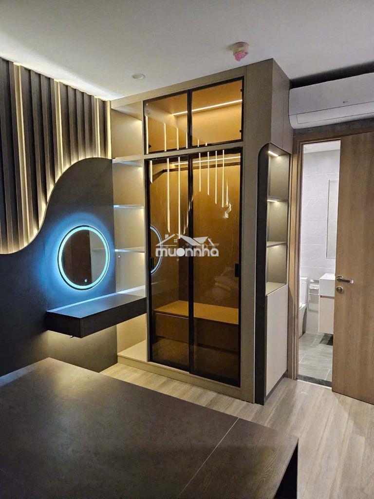 Cần cho thuê căn hộ chung cư 14 tr/1 tháng - Ảnh 3