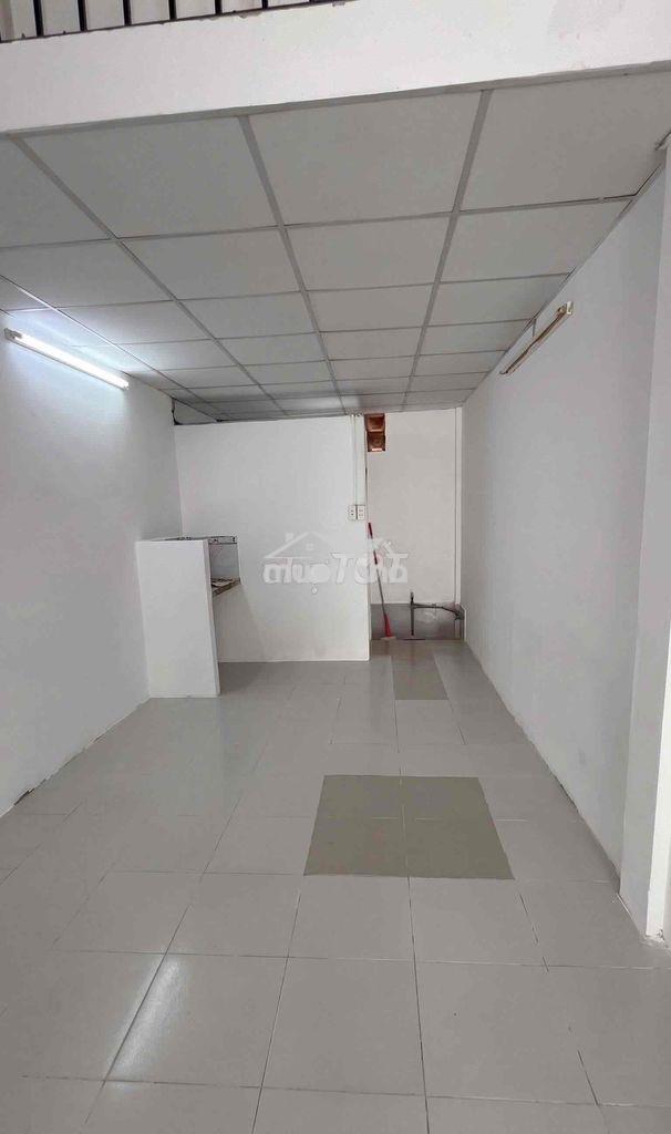 Cho thuê nhà nguyên căn duplex - Ảnh 2