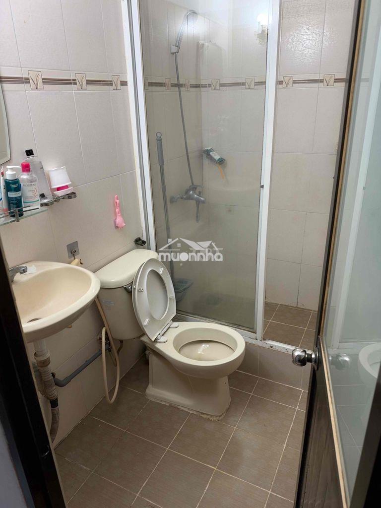 Chính chủ pass phòng trung tâm quận 1 - Ảnh 3