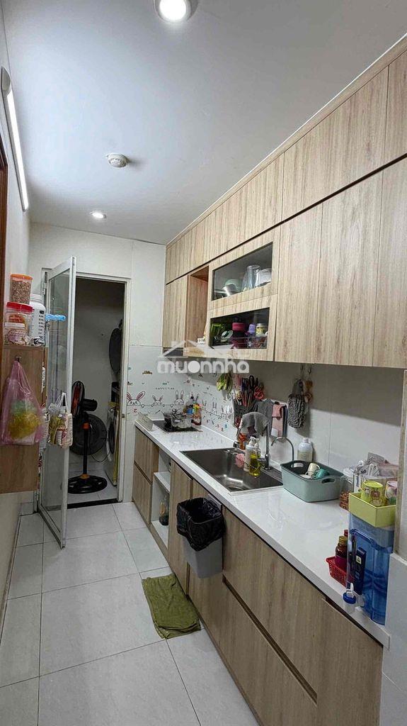 🏡 Cho thuê căn hộ bông sao b1 – quận 8 ✨ căn hộ 2pn – full nội thất c - Ảnh 3