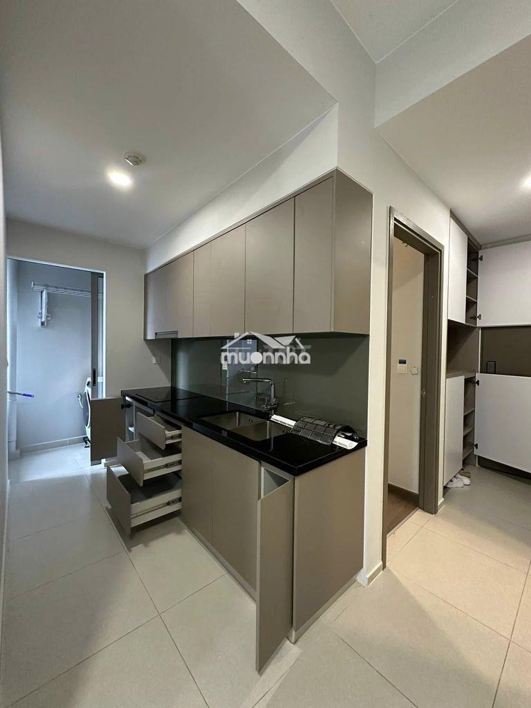 🏠 Cho thuê west gate - nhà mới full nội thất - giá chỉ 8.5 tr/tháng 🏠