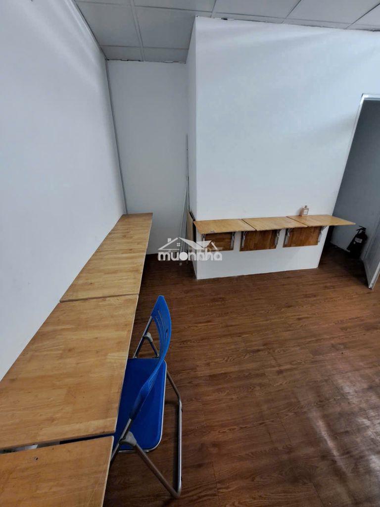 Văn phòng giá tốt tại tây thạnh – chỉ 2,5 triệu/tháng - Ảnh 4
