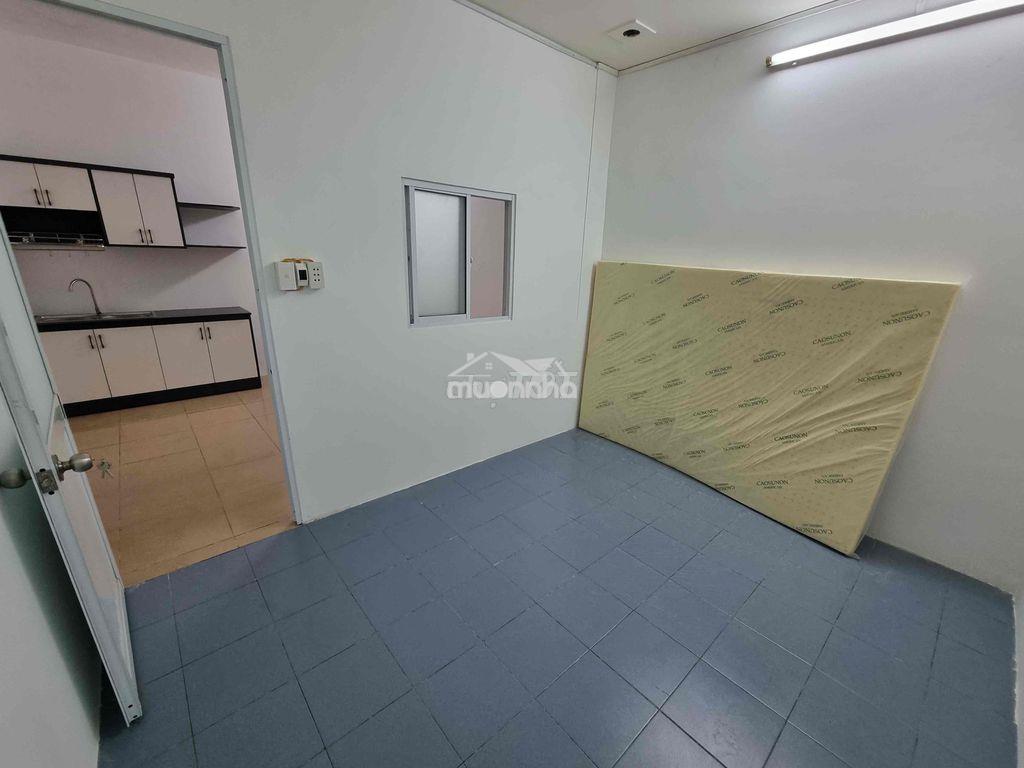 3pn 2wc phù hợp ở nhiều người - gia đình - sinh viên - Ảnh 4