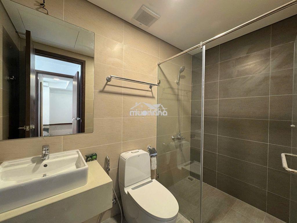 Cho thuê 2 pn, 2wc full nội thất giá 12tr/ tháng tòa mp678 mizuki park - Ảnh 4