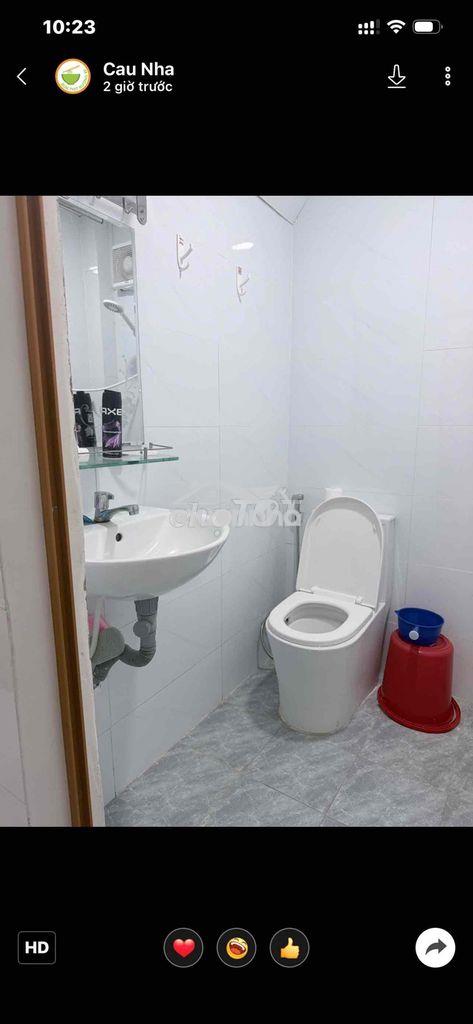 Gan san bay va nhieu tien ich xung quanh di chuyen thuan tien vao trun - Ảnh 3