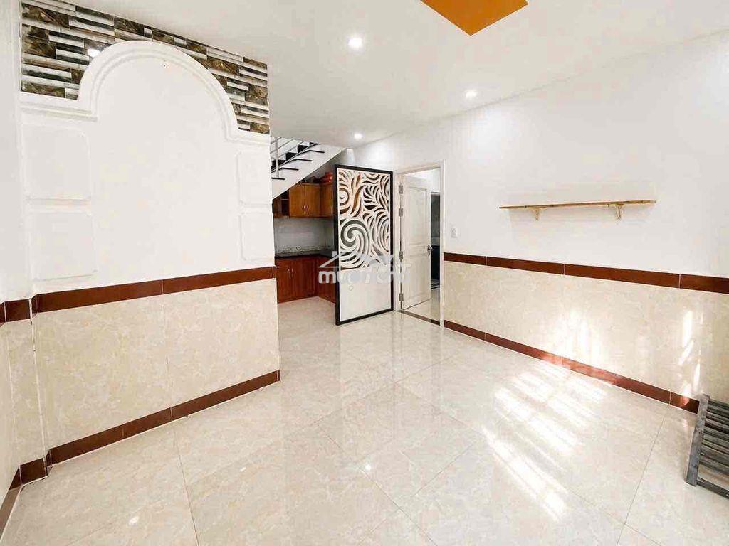 ⛔️2 tầng - 40m2 - căn góc thoáng mát - gần dương đình hội - chỉ 3️⃣.7️⃣5️⃣💰⛔️ - Ảnh 2
