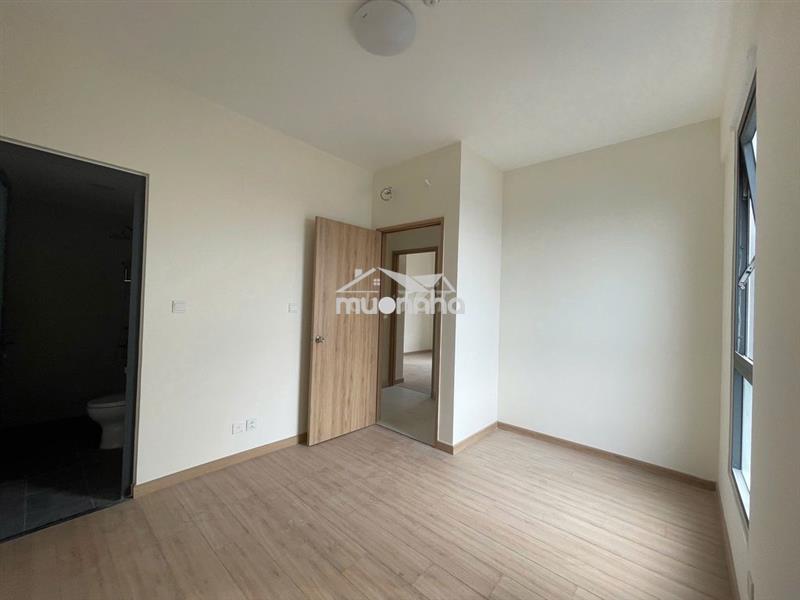 Cho thuê ch aurora 3pn/2wc chỉ 10,5tr nhà mới view đẹp thoáng