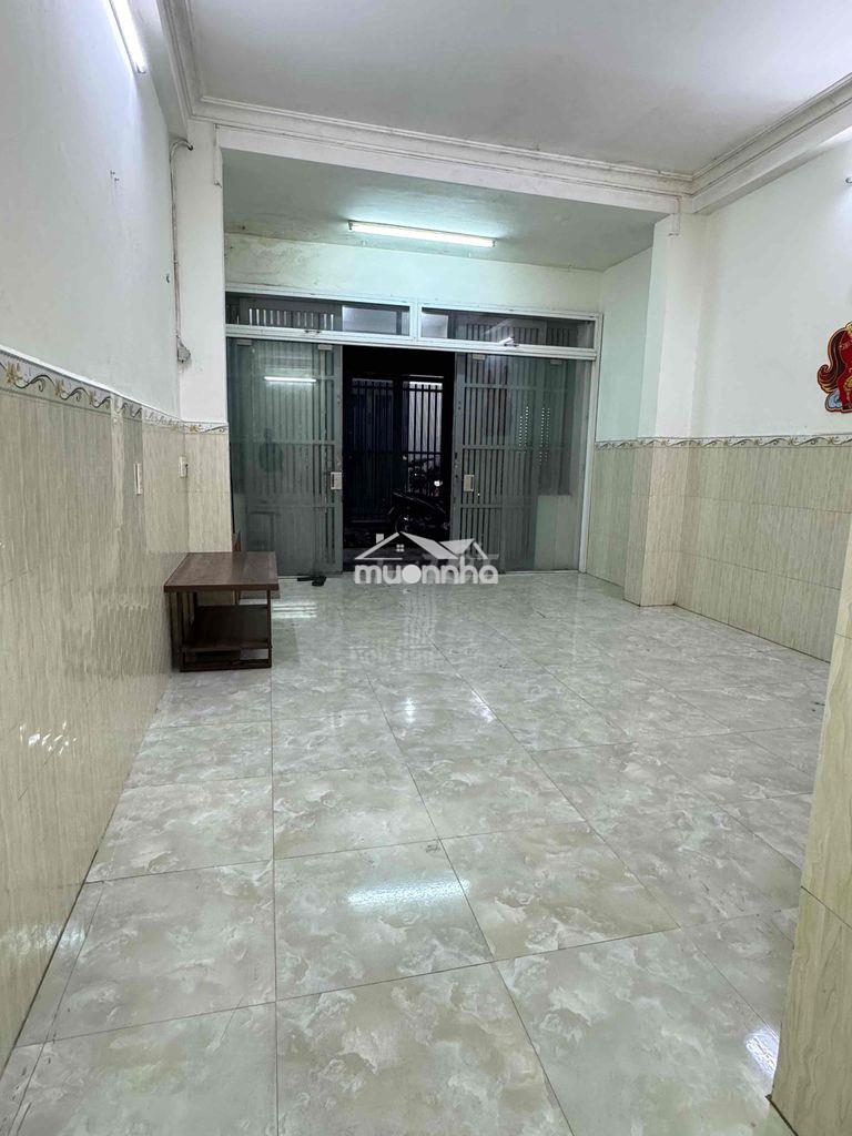 Nhà nguyên căn - lê văn quới - Ảnh 4