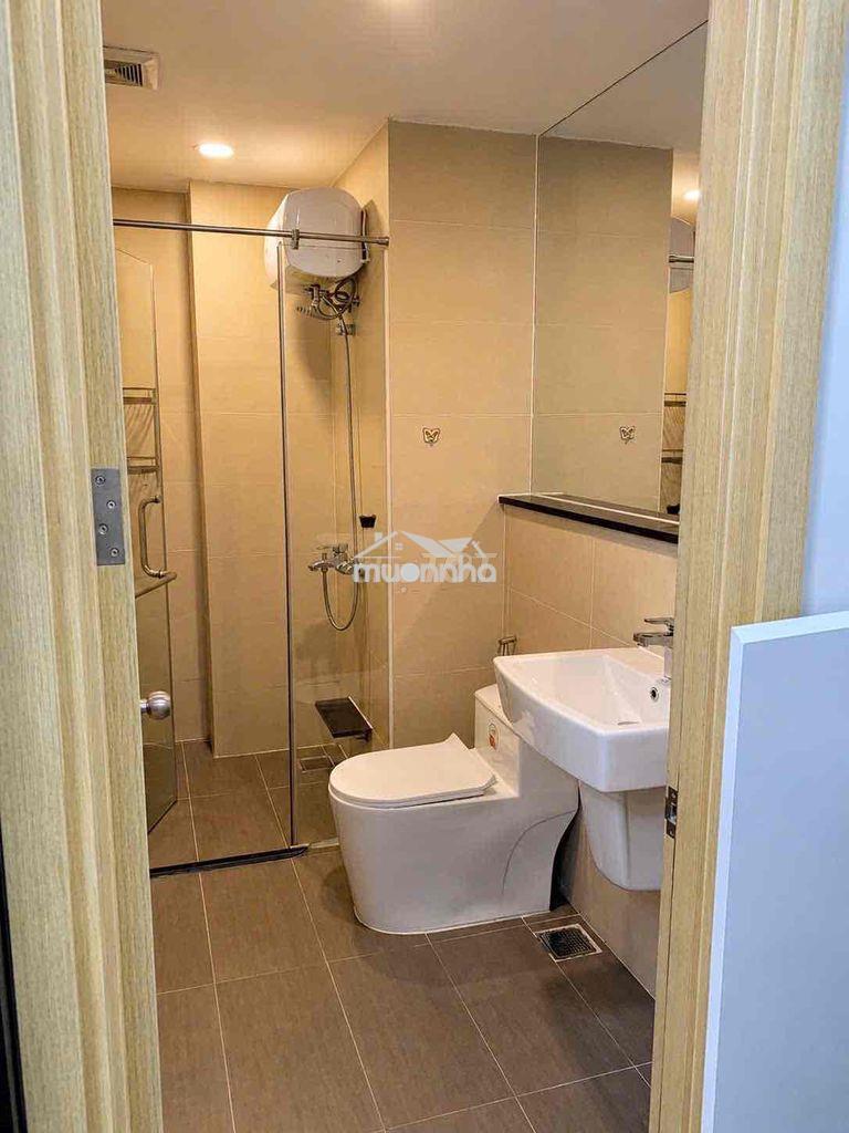 Bán căn hộ an gia garden – 2pn, 2wc, nhà đẹp bán gấp ạ 3tỷ850 - Ảnh 4