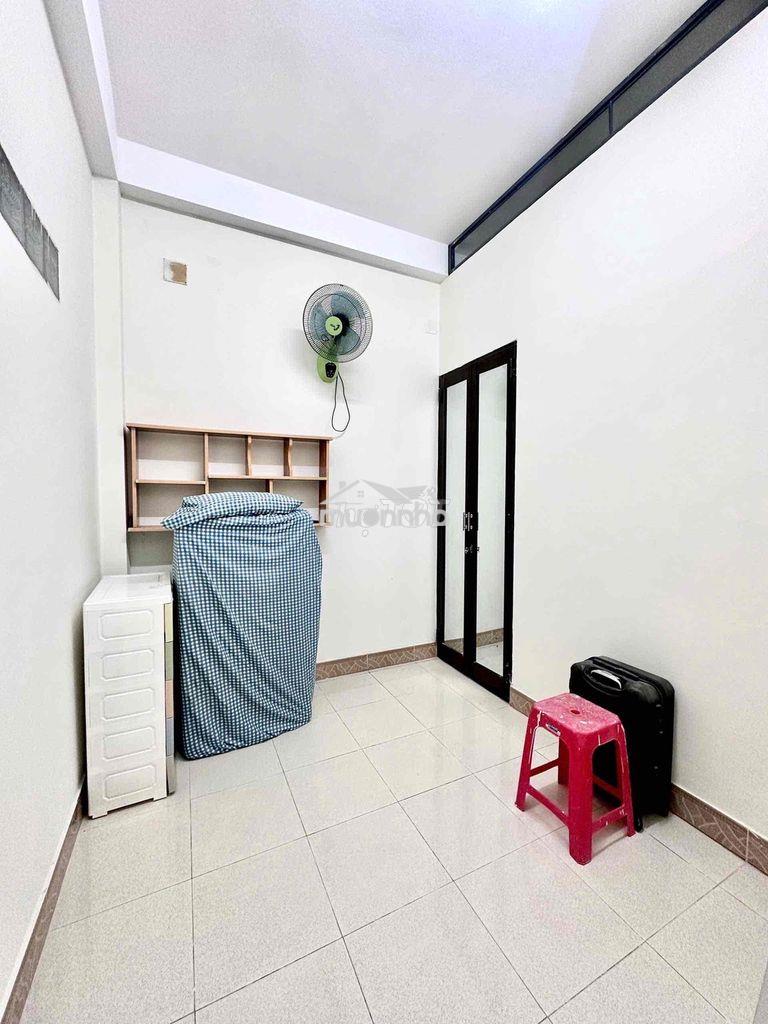 🏡Cho thuê nhà gần chợ thị nghè - f19 bình thạnh cũ - 48m2 -  2pn 2wc - Ảnh 4
