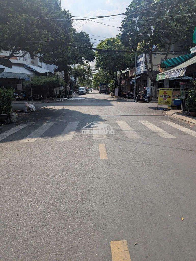 ✅️Mtkd lê sao - 4x15m trệt lửng, nhà đẹp , gần nguyễn sơn, phú thọ hòa - Ảnh 2