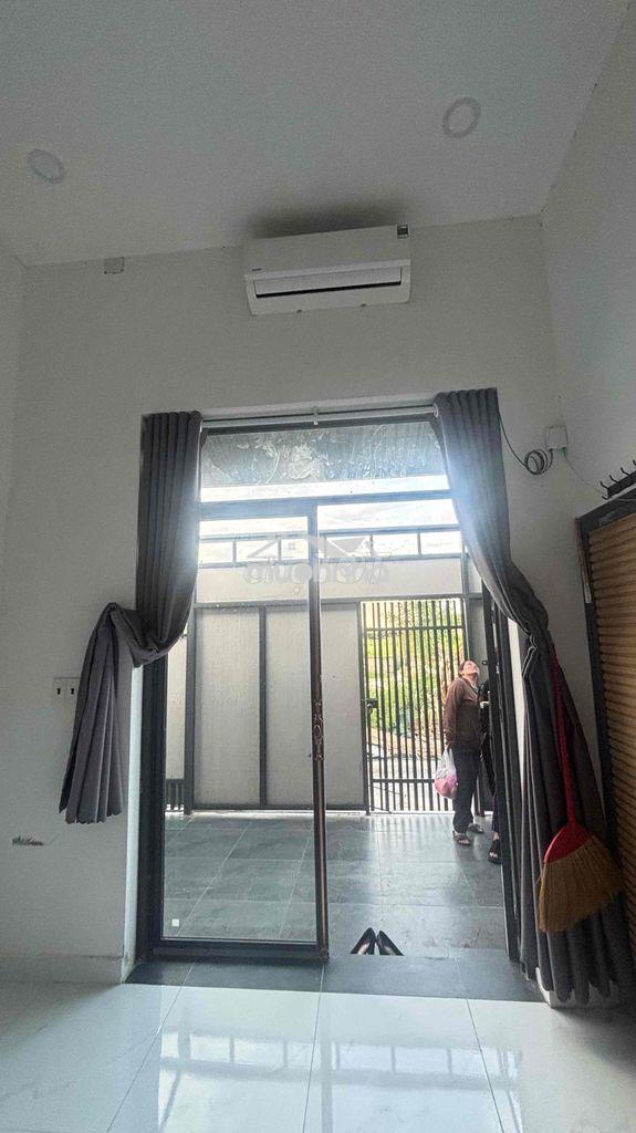Cho thuê phòng đường lê văn lương phước kiển nhà bè - Ảnh 2