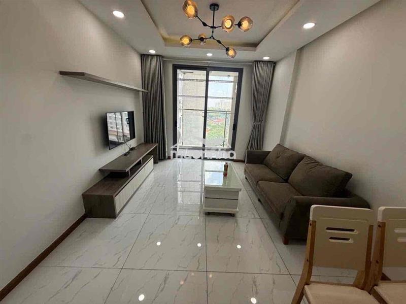 🏡 Cho thuê căn hộ zen tower – quận 12 ✨ căn hộ 2pn – 2wc, full nội th