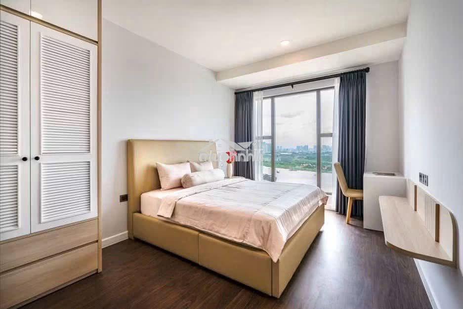 💥 Riva prak căn góc view sông  3pn - 6,9 tỷ thương lượng chính chủ - Ảnh 3