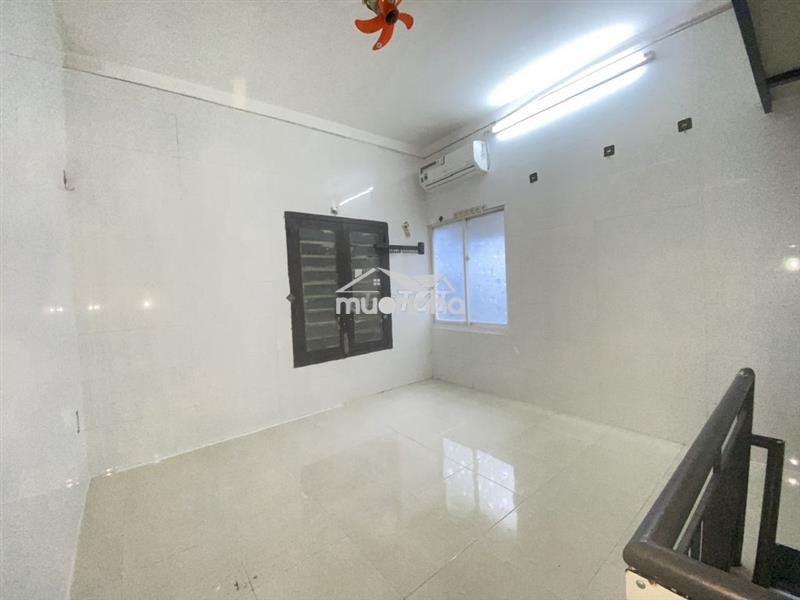 [Chính chủ] cho thuê nhà 1 trệt 1 lầu gần cầu lê văn sỹ