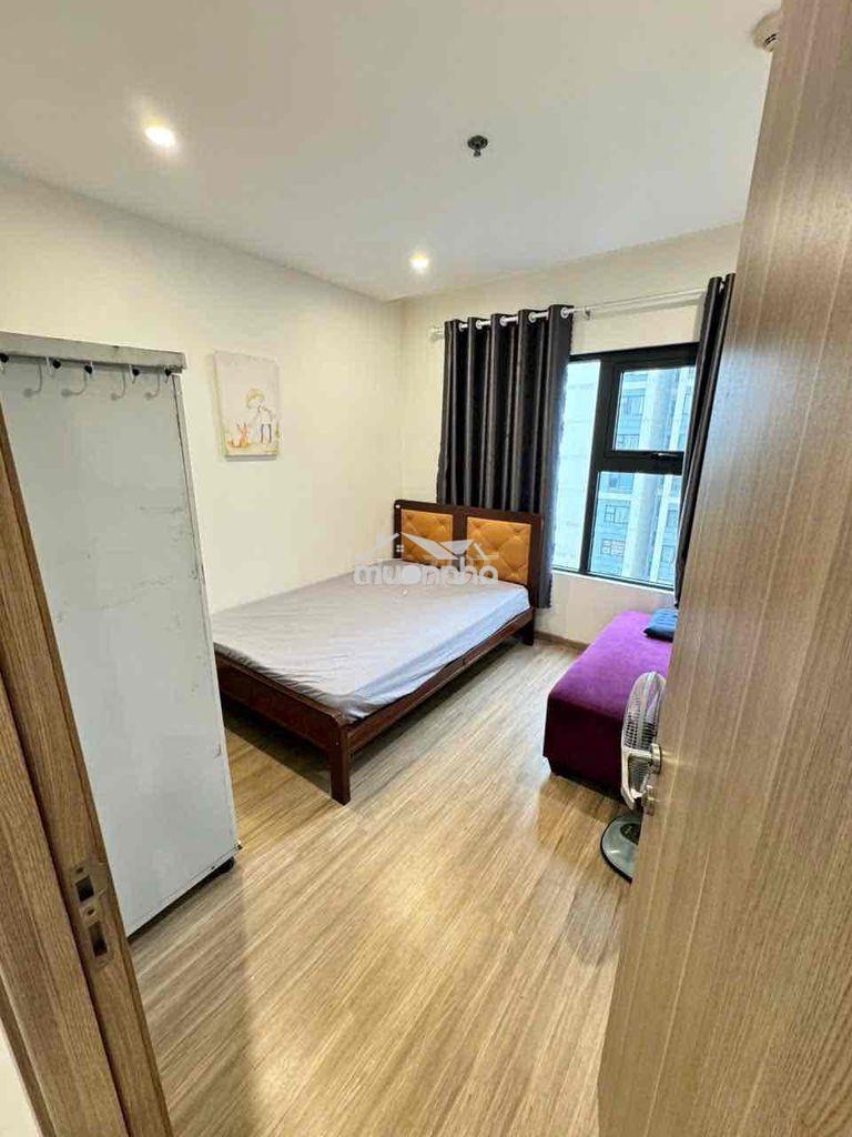 Share phòng trống ở vinhome grand park - Ảnh 3