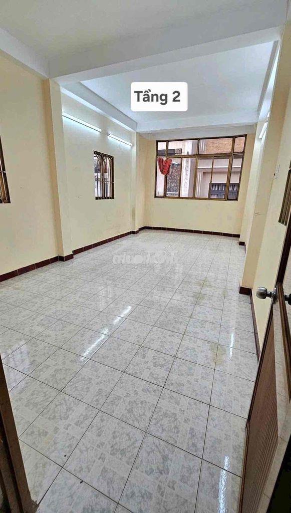 Q6 hậu giang 3pn-3wc - Ảnh 3
