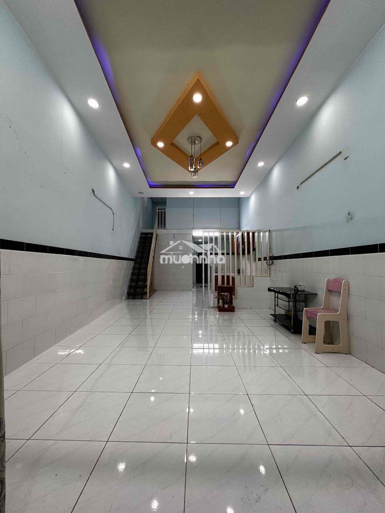Bán nhà gần bênh viện nhi đồng thành phố