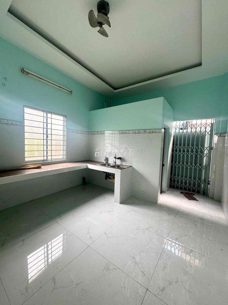 Nhà 1/ phạm văn chí (4x14m), 1 lầu, 2pn-1wc - Ảnh 2