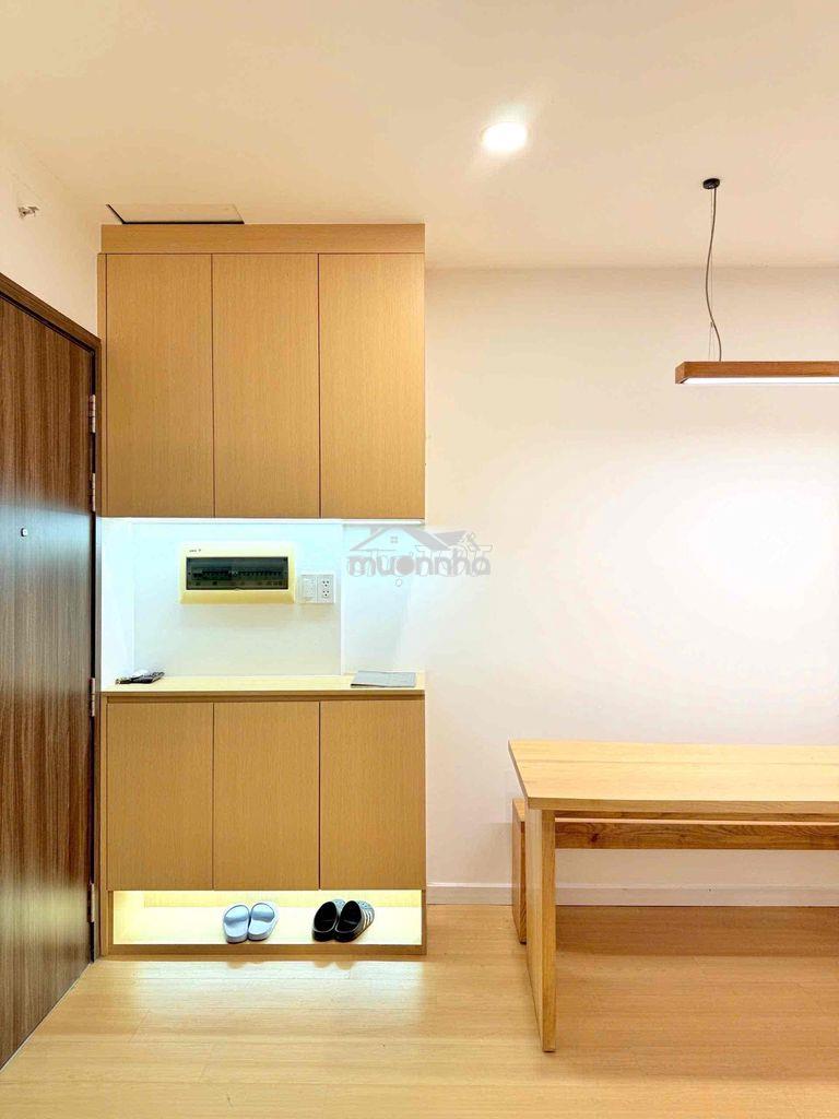 Lavida plus 1pn-1wc(54m2) full nội thất cao cấp giá chỉ 14.5triệu - Ảnh 3