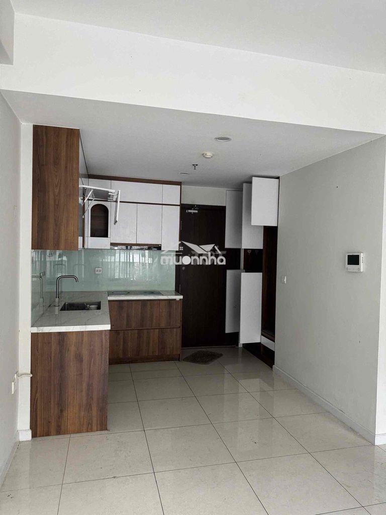 Cho thuê cc picity_tx13,giáp gò vấp-toà c4,full nội thất - Ảnh 4