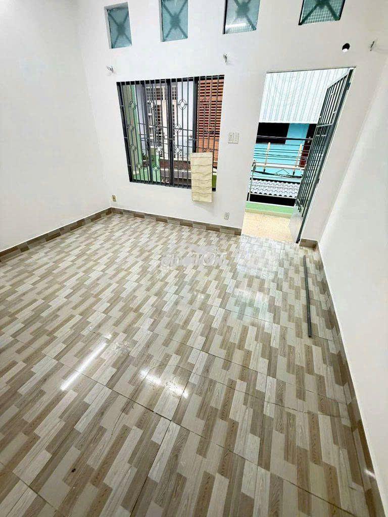 Cho thuê nhà đẹp_phù hợp ở_2pn 2wc mới đẹp_thống nhất_bv hồng đức - Ảnh 4