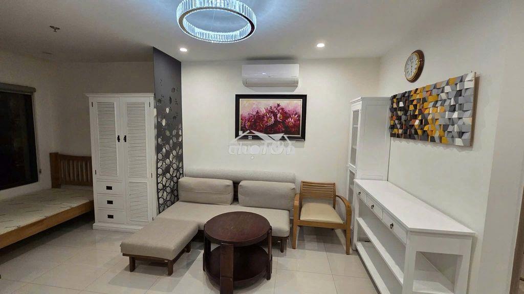 Vinhomes grand park - 21pn - chất lượng giá hời - Ảnh 4