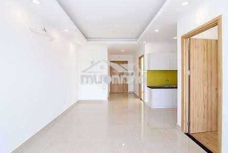 Cc moonlight - từ 1pn 2pn 3pn - có nội thất hoặc trống - từ 9tr - Ảnh 3