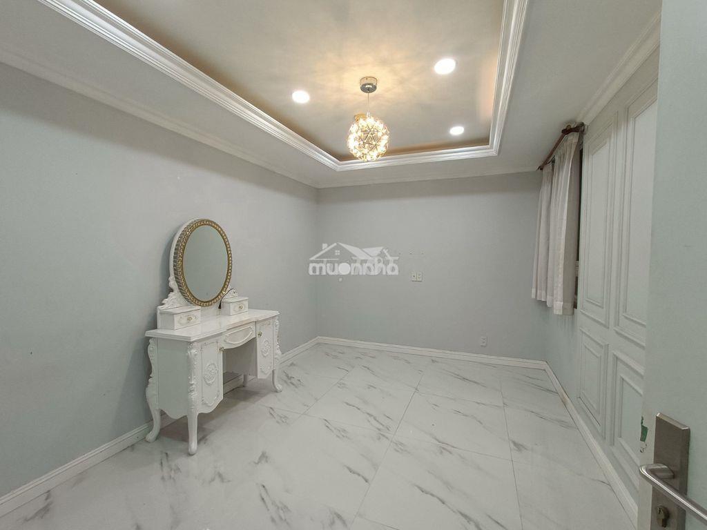 Cần bán căn hộ hùng vương plaza p12. q5 - Ảnh 2