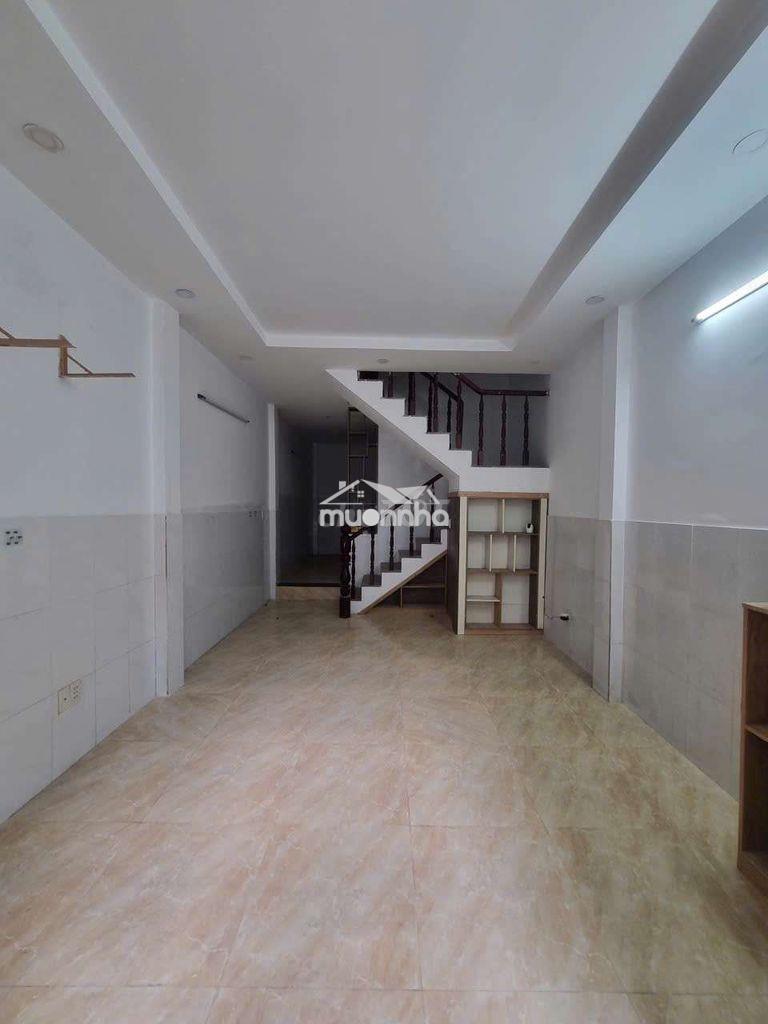 🍀 Nhà 7 triệu 1 máy lạnh đường đình nghi xuân