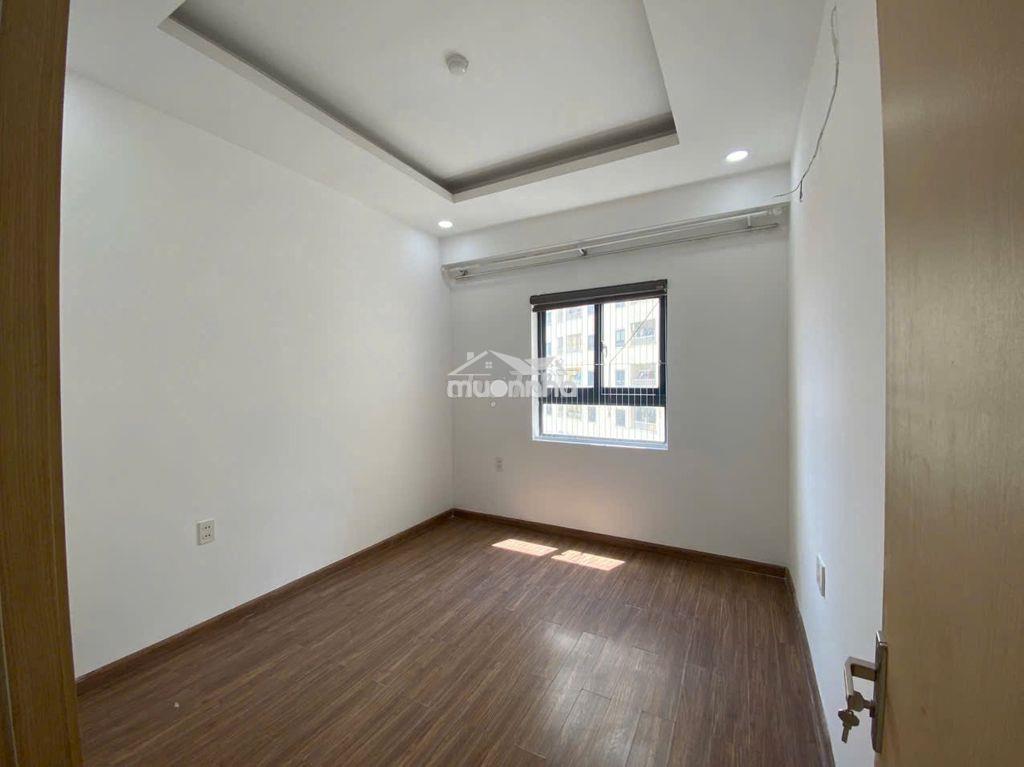 Cần cho thuê căn 2pn 54m2 có 2 máy lạnh chỉ 6,5tr/tháng - Ảnh 4