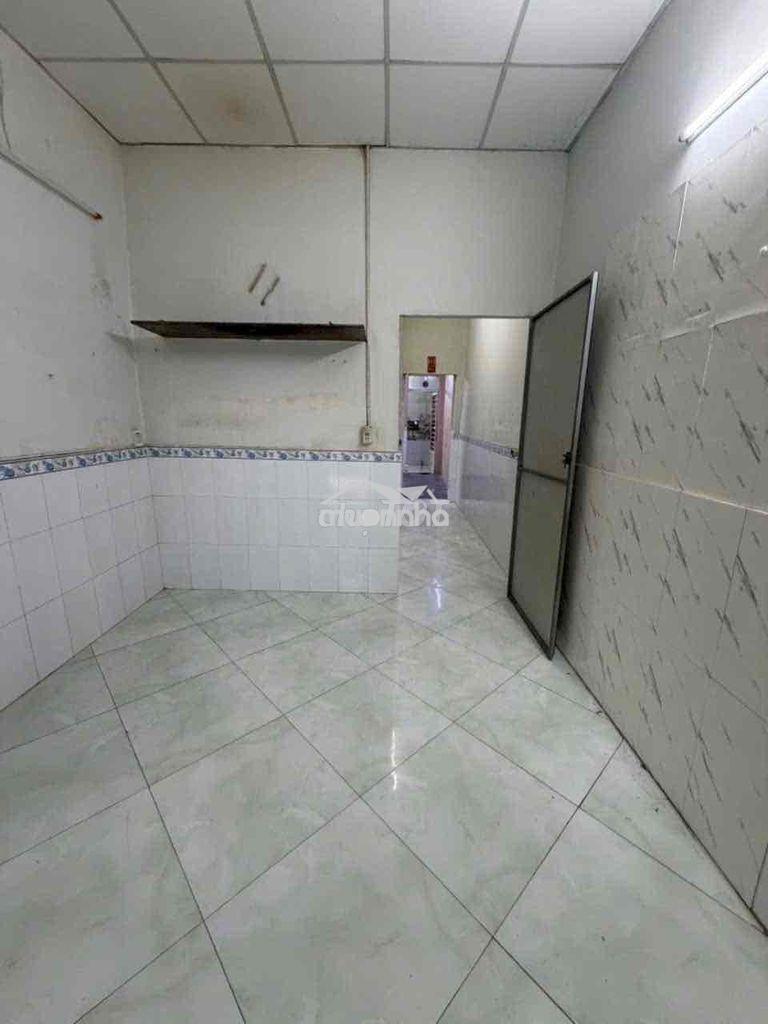 Nhà cho thuê chính chủ ko tiếp mg - Ảnh 3