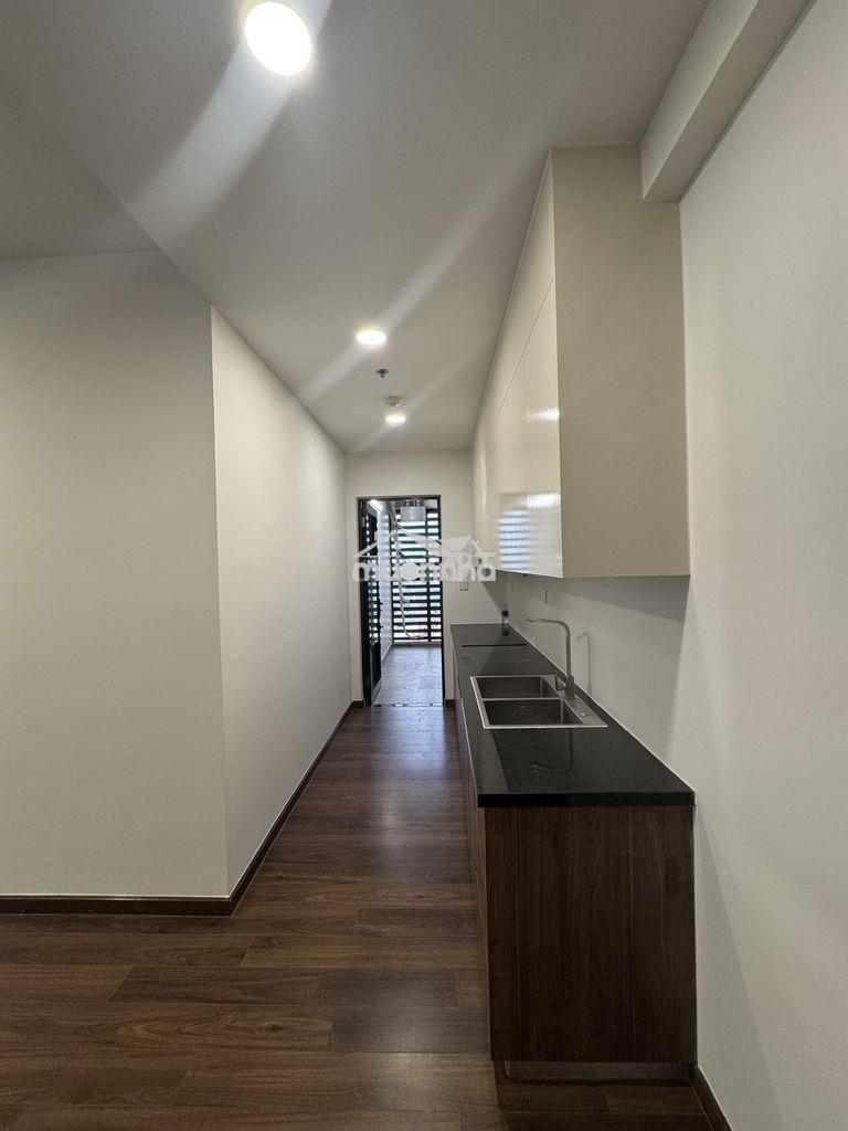 Bán căn 99m2 akari phase 2 view võ văn kiệt siêu đẹp giá 5,5tỷ - Ảnh 4