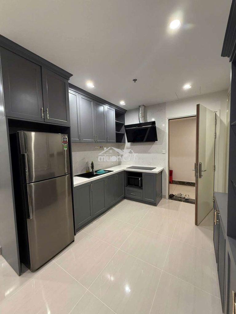 🔥 Chính chủ cần bán căn 2pn+ phân khu rainbow – vinhomes grand park - Ảnh 2