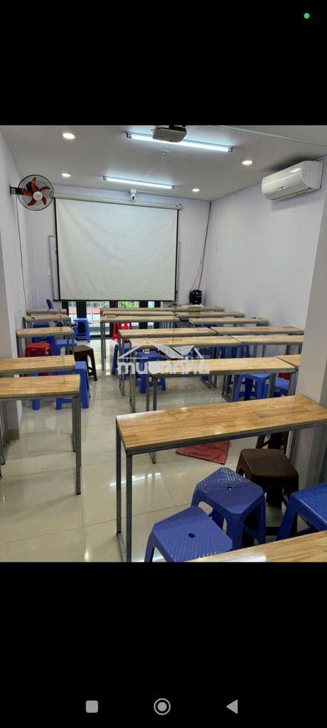 Cho thuê phòng hay nhà trung tâm quận 3 tphcm - Ảnh 2