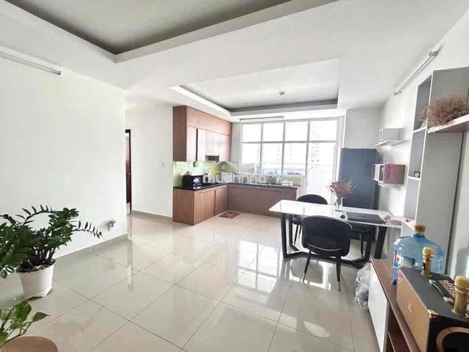 🔥Bán căn hộ 2pn*góc sổ hồng riêng*fullnt*cc bellezaq7*dt 68m2*3.68 tỷ - Ảnh 2