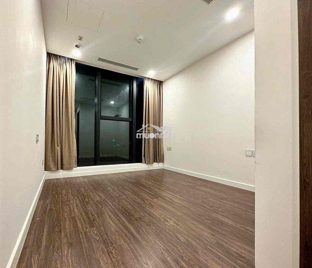 Cho thuê sunshine sky city 2pn ntcb 13tr/tháng - Ảnh 3