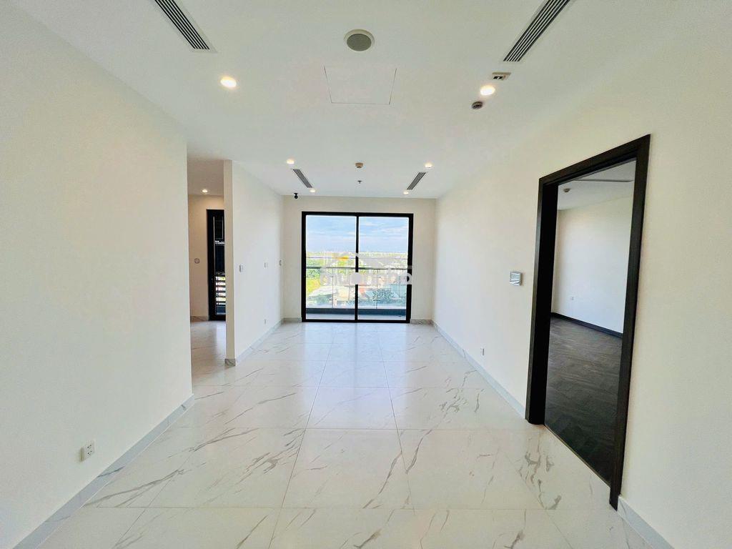 Giảm 1,9 tỷ bán gấp 3pn the beverly vinhomes grand park chỉ 5,7 tỷ - Ảnh 2