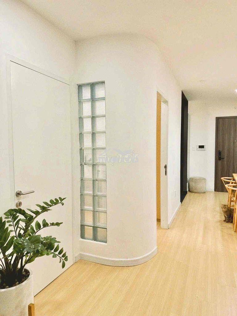 Lavida plus 1pn-1wc(54m2) full nội thất cao cấp giá chỉ 14.5triệu - Ảnh 2
