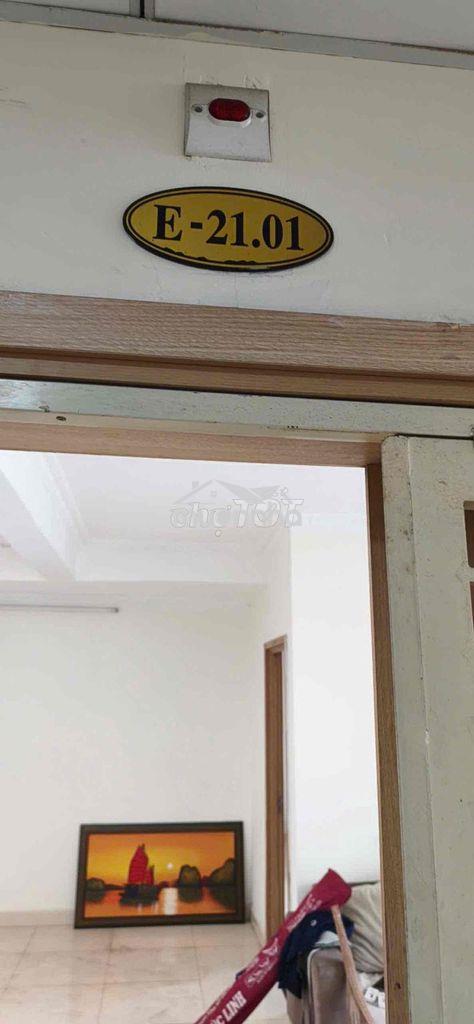 Căn penthouse chung cư techco town - Ảnh 4