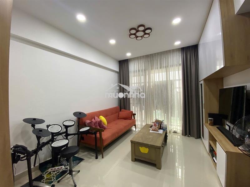 Cho thuê ch hưng phúc | 97m2, 3pn-2wc, full nội thất, giá tốt