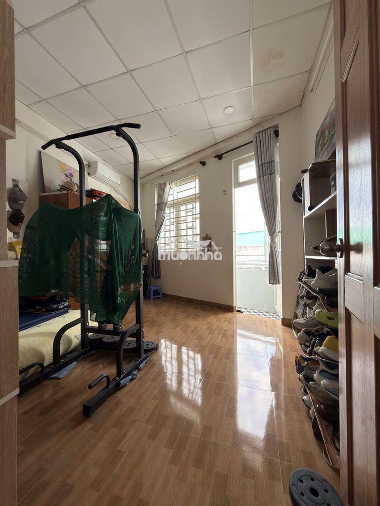  Đường  nhua 8m lạc long quân,  xe tải vi bu, tiện kinh doanh mua bán. - Ảnh 2