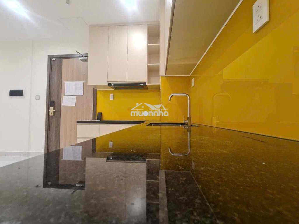 Cho thuê 3pn ntcb chỉ từ 10triệu tại vimhomes quận 9 - Ảnh 2