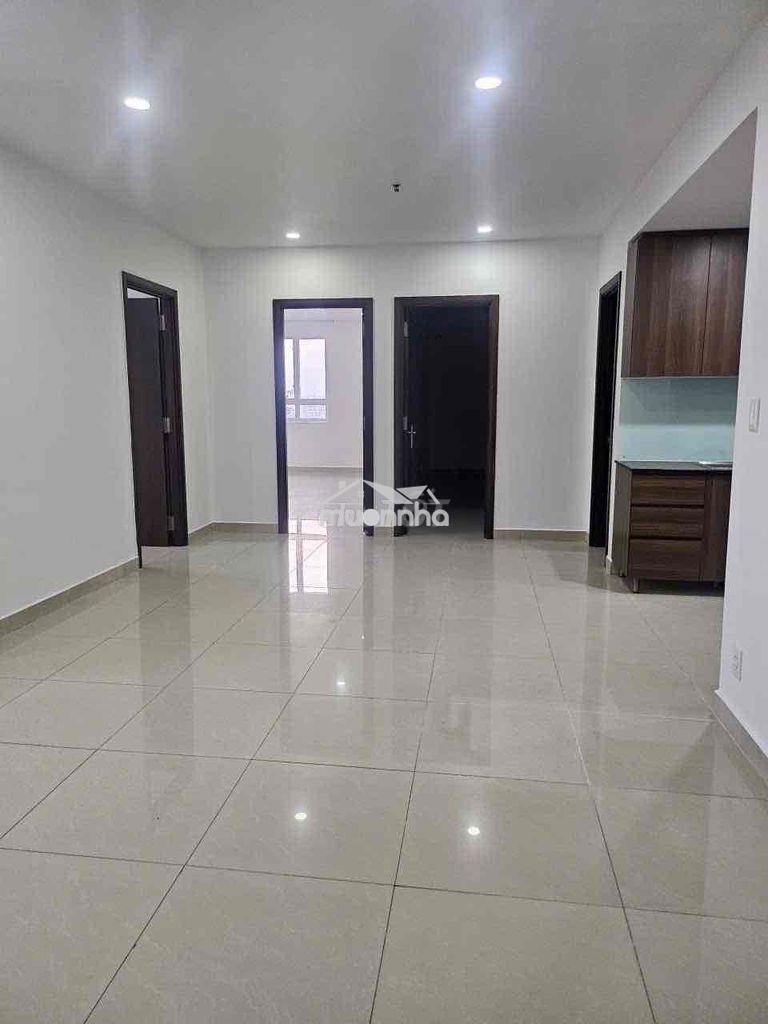 Căn đẹp nhất chung cư an phú q6